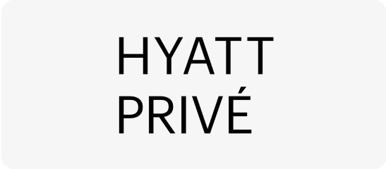 Hyatt logo